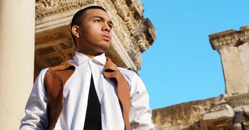 Instagram.com/saaihalilintar